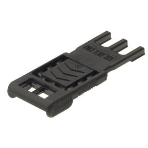 connectors pcb relief strain