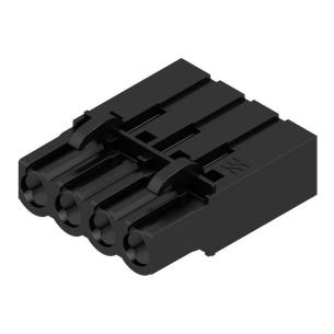 box connection crimp 4 poles of number mm2 5 2 08 5 mm in pitch a 21 v 320 connection wire connector pcb