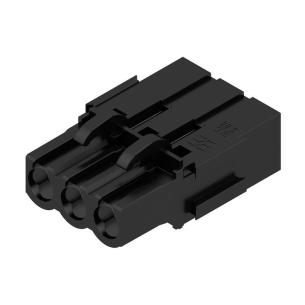 box connection crimp 3 poles of number mm2 5 2 08 5 mm in pitch a 21 v 320 connection wire connector pcb