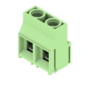 box 90 connection solder tht connection yoke clamping 2 poles of number mm2 6 52 9 mm in pitch a 32 v 1000 terminal pcb