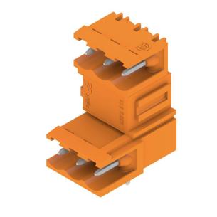 box connection solder tht 6 poles of number 08 5 mm in pitch a 17 v 250 connection board connector pcb