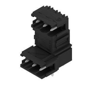 box connection solder tht 6 poles of number 08 5 mm in pitch a 17 v 250 connection board connector pcb