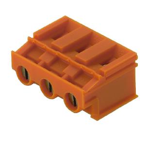 box 180 connection solder tht connection yoke clamping 3 poles of number mm2 6 62 7 mm in pitch a 32 v 500 terminal pcb