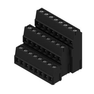 box 90 connection solder tht connection yoke clamping 24 poles of number mm2 5 2 08 5 mm in pitch a 5 17 v 320 terminal pcb
