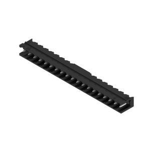 box connection solder thr tht 19 poles of number 08 5 mm in pitch a 5 27 v 320 connection board connector pcb