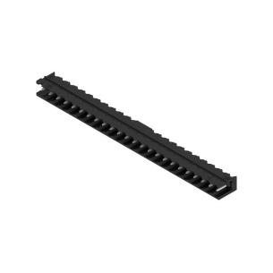 box connection solder thr tht 24 poles of number 08 5 mm in pitch a 5 27 v 320 connection board connector pcb