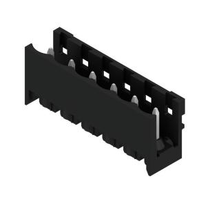 box connection solder thr tht 6 poles of number 08 5 mm in pitch a 5 27 v 320 connection board connector pcb