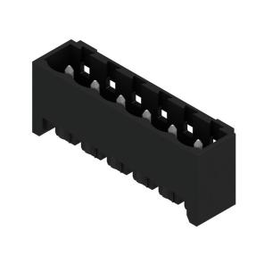 box connection solder thr tht 6 poles of number 08 5 mm in pitch a 5 27 v 320 connection board connector pcb