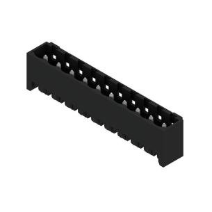 tray connection solder thr tht 10 poles of number 08 5 mm in pitch a 5 27 v 320 connection board connector pcb