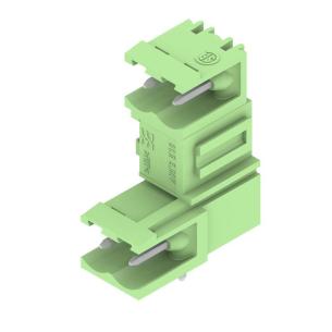 box connection solder tht 4 poles of number 08 5 mm in pitch a 17 v 250 connection board connector pcb