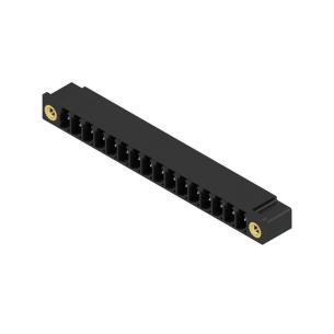 box connection solder tht 16 poles of number 81 3 mm in pitch a 5 17 v 160 connection board connector pcb