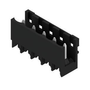 tape connection solder thr tht 5 poles of number 00 5 mm in pitch a 5 27 v 320 connection board connector pcb