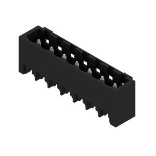 tape connection solder thr tht 7 poles of number 00 5 mm in pitch a 5 27 v 320 connection board connector pcb