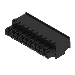 box connection yoke clamping 10 poles of number mm2 5 1 81 3 mm in pitch a 5 17 v 160 connection wire connector pcb