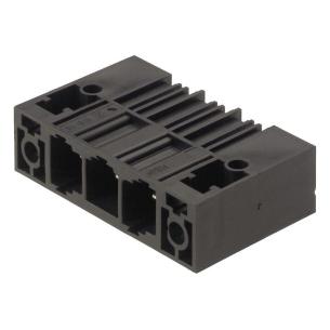 box connection solder tht 3 poles of number 16 10 mm in pitch a 3 78 v 1000 connection board connector pcb