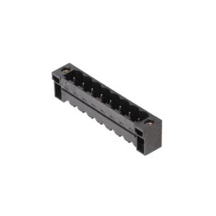 box connection solder thr tht 8 poles of number 08 5 mm in pitch a 5 27 v 320 connection board connector pcb
