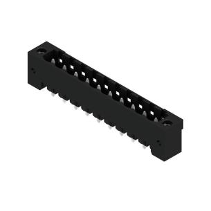 box connection solder thr tht 10 poles of number 08 5 mm in pitch a 5 27 v 320 connection board connector pcb