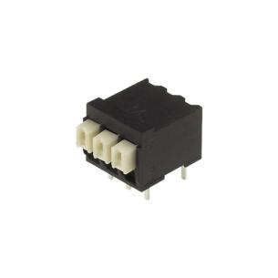 tube 90 connection solder thr tht button push with in push 3 poles of number mm2 5 1 50 3 mm in pitch a 5 17 v 160 terminal pcb