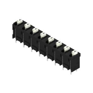 tube 180 connection solder thr tht actuator with in push 8 poles of number mm2 5 1 62 7 mm in pitch a 5 17 v 630 terminal pcb
