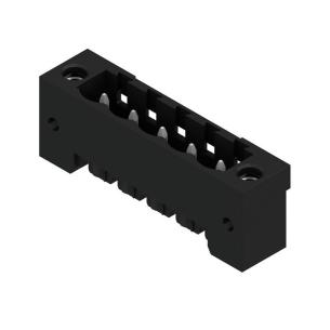 box connection solder thr tht 5 poles of number 08 5 mm in pitch a 5 27 v 320 connection board connector pcb