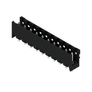 box connection solder thr tht 10 poles of number 08 5 mm in pitch a 5 27 v 320 connection board connector pcb