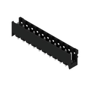box connection solder thr tht 11 poles of number 08 5 mm in pitch a 5 27 v 320 connection board connector pcb