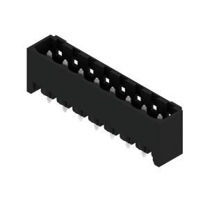 box connection solder thr tht 8 poles of number 08 5 mm in pitch a 5 27 v 320 connection board connector pcb