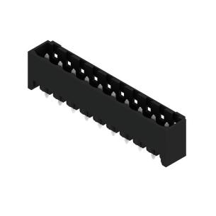 box connection solder thr tht 10 poles of number 08 5 mm in pitch a 5 27 v 320 connection board connector pcb