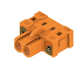 box connection solder tht 2 poles of number 08 5 mm in pitch a 23 v 320 connection board connector pcb