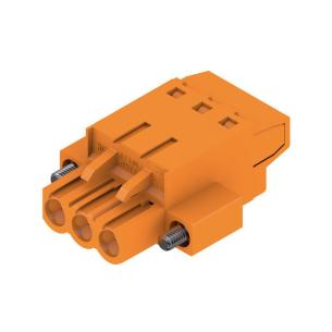 box connection top 3 poles of number mm2 5 2 08 5 mm in pitch a 27 v 320 connection wire connector pcb