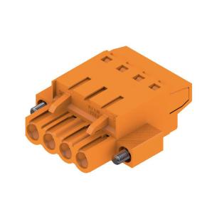 box connection top 4 poles of number mm2 5 2 08 5 mm in pitch a 27 v 320 connection wire connector pcb