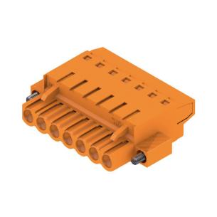 box connection top 7 poles of number mm2 5 2 08 5 mm in pitch a 27 v 320 connection wire connector pcb