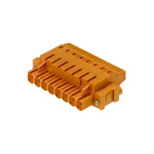 box connection top 8 poles of number mm2 5 2 08 5 mm in pitch a 27 v 320 connection wire connector pcb