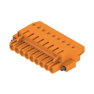 box connection top 9 poles of number mm2 5 2 08 5 mm in pitch a 27 v 320 connection wire connector pcb