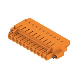 box connection top 11 poles of number mm2 5 2 08 5 mm in pitch a 27 v 320 connection wire connector pcb
