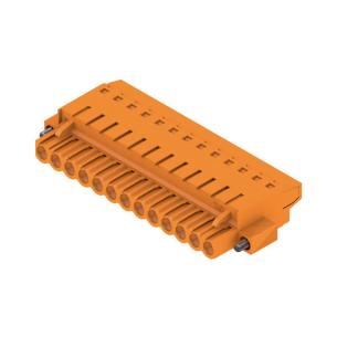 box connection top 13 poles of number mm2 5 2 08 5 mm in pitch a 27 v 320 connection wire connector pcb