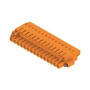 box connection top 15 poles of number mm2 5 2 08 5 mm in pitch a 27 v 320 connection wire connector pcb