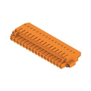 box connection top 17 poles of number mm2 5 2 08 5 mm in pitch a 27 v 320 connection wire connector pcb