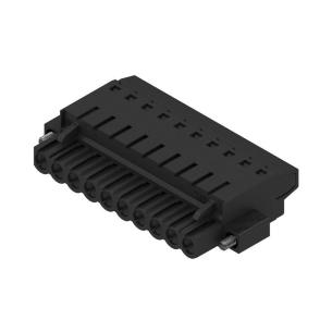 box connection top 10 poles of number mm2 5 2 08 5 mm in pitch a 27 v 320 connection wire connector pcb