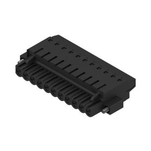 box connection top 11 poles of number mm2 5 2 08 5 mm in pitch a 27 v 320 connection wire connector pcb