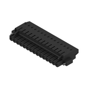 box connection top 15 poles of number mm2 5 2 08 5 mm in pitch a 27 v 320 connection wire connector pcb