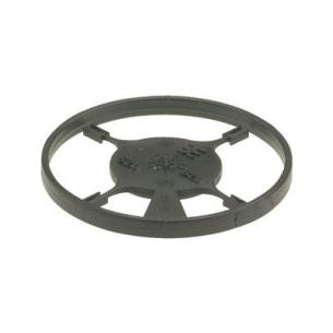 box orange accessories connectors pcb element coding