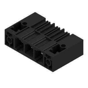 box connection solder tht 3 poles of number 16 10 mm in pitch a 3 78 v 1000 connection board connector pcb