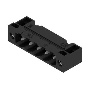 box connection solder thr tht 5 poles of number 08 5 mm in pitch a 5 27 v 320 connection board connector pcb