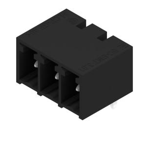 tape connection solder thr tht 3 poles of number 81 3 mm in pitch a 5 17 v 160 connection board connector pcb