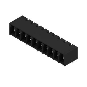 tape connection solder thr tht 10 poles of number 81 3 mm in pitch a 5 17 v 160 connection board connector pcb