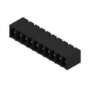 tape connection solder thr tht 10 poles of number 81 3 mm in pitch a 5 17 v 160 connection board connector pcb
