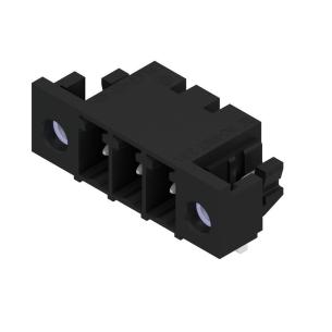 tape connection solder thr tht 3 poles of number 81 3 mm in pitch a 5 17 v 160 connection board connector pcb