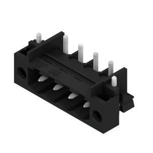 tape connection solder thr tht 4 poles of number 08 5 mm in pitch a 5 27 v 320 connection board connector pcb