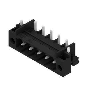 tape connection solder thr tht 5 poles of number 08 5 mm in pitch a 5 27 v 320 connection board connector pcb